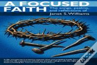A Focused Faith