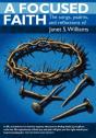 A Focused Faith - Preview