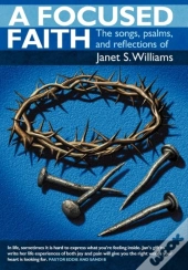 A Focused Faith