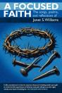 A Focused Faith - Preview