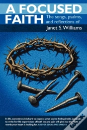 Capa do artigo A Focused Faith