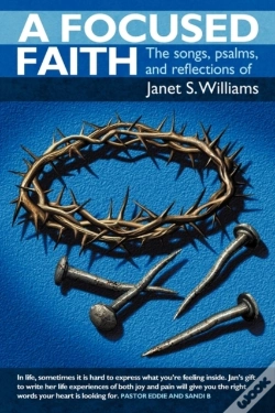 Capa do artigo A Focused Faith