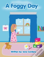 A Foggy Day