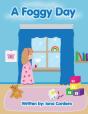 A Foggy Day - Preview