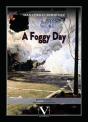 A Foggy Day - Preview