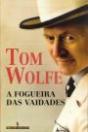 A Fogueira das Vaidades - Preview