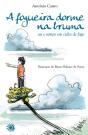 A Fogueira Dorme na Bruma  - Preview