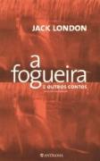 A Fogueira