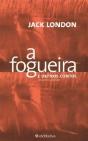 A Fogueira - Preview