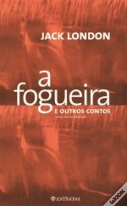 Capa do artigo A Fogueira