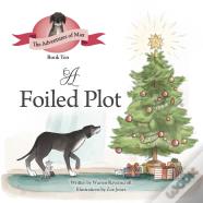 A Foiled Plot.