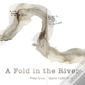 Capa do artigo A Fold In The River