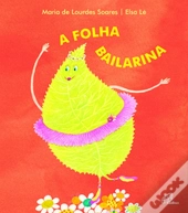A Folha Bailarina