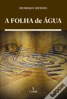 A Folha de Água