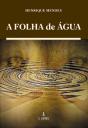 A Folha de Água - Preview
