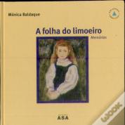 A Folha do Limoeiro