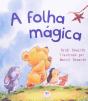 A Folha Mágica - Preview