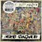 A Folk Set Apart - Rarities, B-Sides & Space Junk, Etc. - CD - Preview