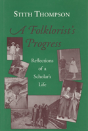 A Folklorist'S Progress - Preview