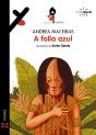 A Folla Azul - Preview
