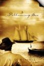 A Following Sea - Preview