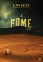 A Fome - Preview