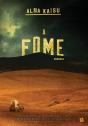 A Fome - Preview