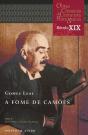 A Fome de Camões - Preview