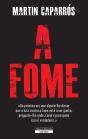 A Fome - Preview