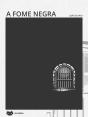 A Fome Negra - Preview
