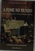 A Fome no Mundo