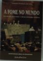 A Fome no Mundo - Preview