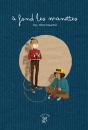 À Fond Les Manettes - Preview