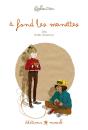 A Fond Les Manettes - Preview