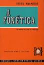 A Fonética - Preview