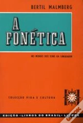 A Fonética