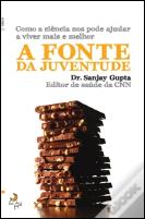 A Fonte da Juventude