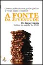 A Fonte da Juventude - Preview
