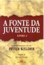 A Fonte da Juventude - Livro 2 - Preview
