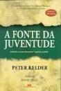 A Fonte da Juventude - Preview