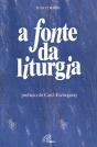 A Fonte da Liturgia - Preview