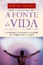 A Fonte da Vida - Preview