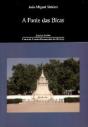 A Fonte das Bicas - Preview