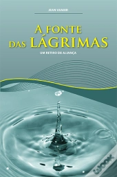 A Fonte das Lágrimas