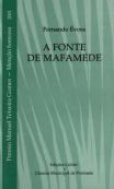 A Fonte de Mafamede