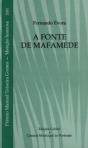 A Fonte de Mafamede - Preview