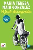 A Fonte dos Segredos