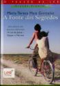 A Fonte dos Segredos - Preview