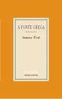 A Fonte Grega - Preview