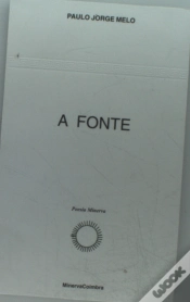 Capa do artigo A Fonte